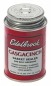 Preview: Edelbrock Gasgacinch 4 oz.