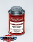 Preview: Edelbrock Gasgacinch 4 oz.