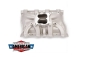 Preview: Intake Manifold Edelbrock Cadillac 472 500