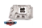 Preview: Intake Manifold Edelbrock Buick 400 430 455