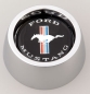 Preview: Grant Hupenknopf Ford Mustang Horn Buttons