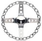 Preview: Grant - Classic Chain Steering Wheels 740