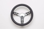 Preview: Grant - Classic Foam Steering Wheels 834