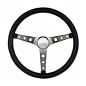 Preview: Lenkrad Ø 38cm Classic Nostalgia Grant - Steering Wheels