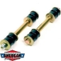 Preview: Koppelstangen Polyurethane Set Universal Stabilisator Sway Bar End Link Engery Suspension