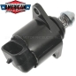 Preview: Leerlaufventil GM 1987-2004 Chevrolet IAC Idle Air Control Valve