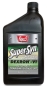 Preview: SUPER S Automatikgetriebe Öl SUPERSYN DEXRON VI ATF