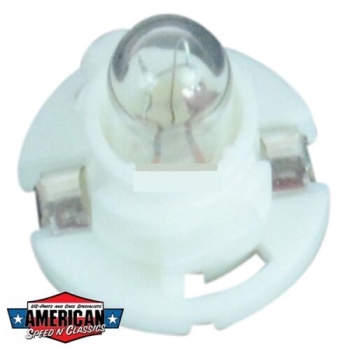 Glühlampe 5013815AA Mopar Heizung Klima Bedienteil Dodge Chrysler US Glühbirne