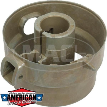 Shift Collar Bowl Ford 1970-79 for Automatic Fixed Column
