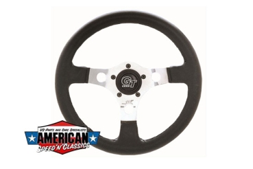 Grant - Formula GT Steering Wheels 771