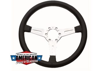 Grant - Classic Corvette Steering Wheels 791, Lenkrad Classic Corvette