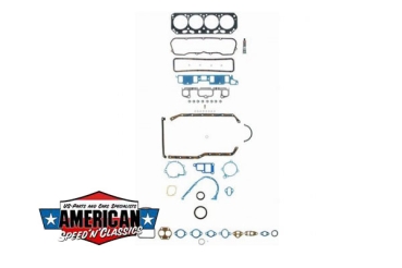 Motordichtsatz AMC Buick Chevy Jeep Olds Pontiac 151 FS8686PT-1