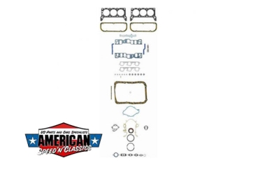 Motordichtsatz Ford Lincoln Mercury 232