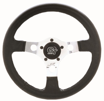 Grant - Formula GT Steering Wheels 771