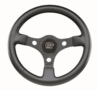 Steering Wheel Grant Formula GT 773