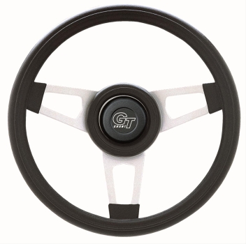 Grant - Challenger Steering Wheels 860