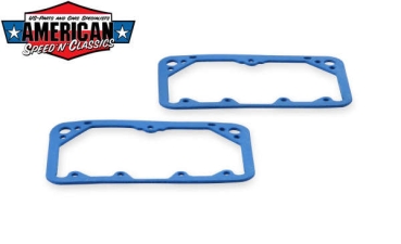 Holley Fuel Bowl Gasket 2300 4150 4160 4500