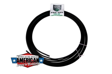 American Speed 'n' Classics - Bremsleitung 3/16 - 4,76mm
