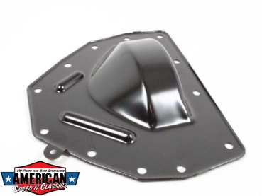 A604 Mopar Differential Deckel Chrysler Transaxle Differential Cover