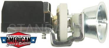 Headlight Switch Ford 1967-70 Mustang DS180