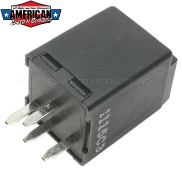 Flasher Relays Chevrolet 1995-2003 Cadillac GMC Olds