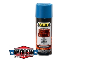 SP135-Motorlack-GM-Blau---VHT-Engine-enamel-GM-Blue