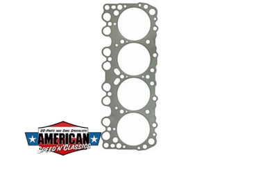 Head Gasket Oldsmobile 1961-64 394cui