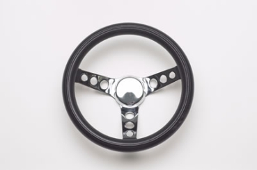 Grant - Classic Foam Steering Wheels 834