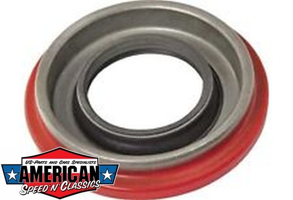 Simmerring Ford 1948-56 Differential F100 Thunderbird Achse Drive Pinion Seal