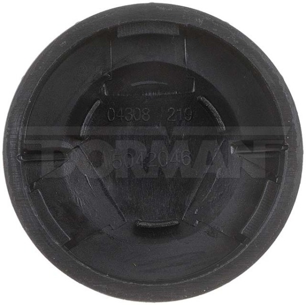 Master Cylinder Cap Ford 1986-2019 42046