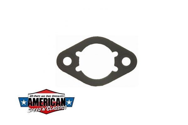 Vergaserfußdichtung Buick Chevy Olds Pontiac 250 292