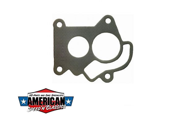 Vergaserfußdichtung AMC Buick Chevy Jeep Olds Pontiac 151