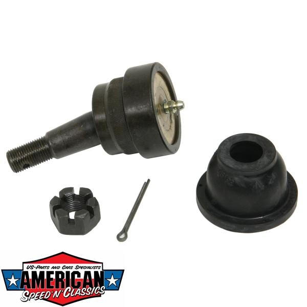 Ball Joint Front Lower Ford 1994-2004 Mustang Lincoln Mercury