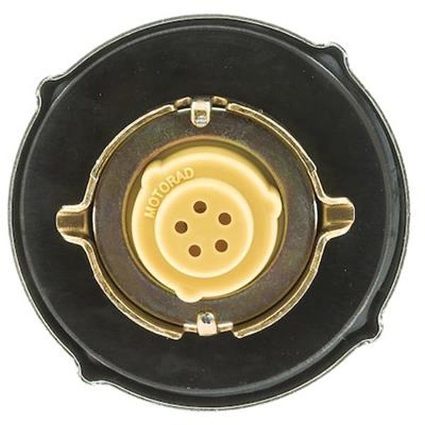 Fuel Cap 1930-70 Chevrolet Chrysler Pontiac Kaiser Ford Mercedes Studebaker VW