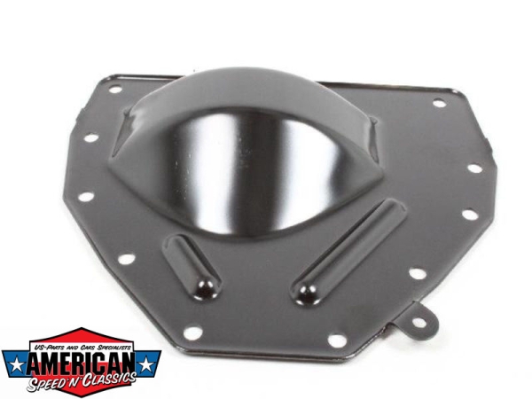 A604 Mopar Differential Deckel Chrysler Transaxle Differential Cover