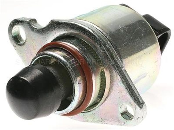 Leerlaufventil GM 1996-2005 Idle Air Control (IAC) Valves AC147