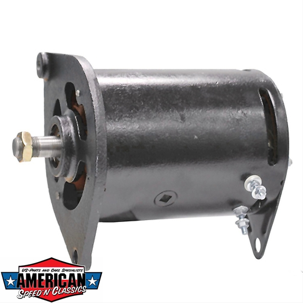 Alternator Ford 1956-64 30Amp Generator