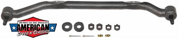 Spurstange Mitte Lenkung GM 1982-2005 Chevrolet Blazer S10