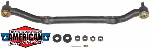 Spurstange Mitte Lenkung GM 1982-2005 Chevrolet Blazer S10