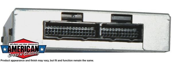 Motorsteuergerät GM 1994-95 302 350 Chevrolet GMC Engine Control Module