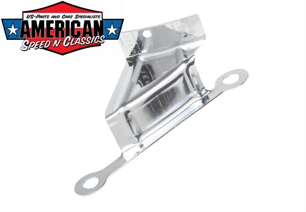 Timing Tab Chrysler 383-440 Big Block