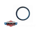 Exhaust Pipe Flange Gaskets Ford 1967-76 390 Donut