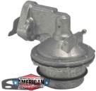 Benzinpumpe Marine GM Chevrolet Small Block Volvo Penta M6973